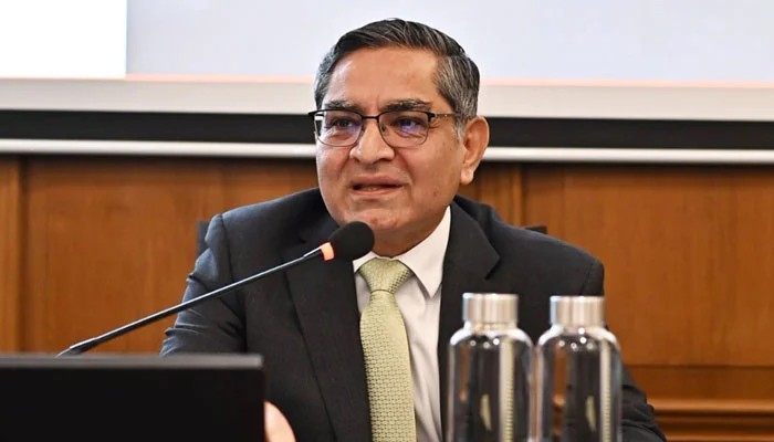 Tax Policy Office DG Resigns Ahead of IMF Review