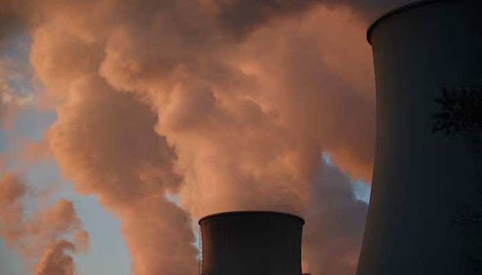 High European Gas Prices Push Power Producers Back To Coal