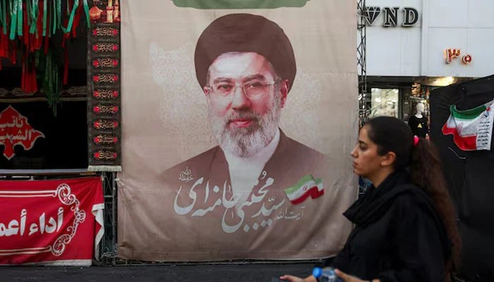 New Strategy To Shatter US Presence In Region Iran