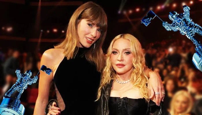 Mtv Vmas 2026 Winners See The Complete List
