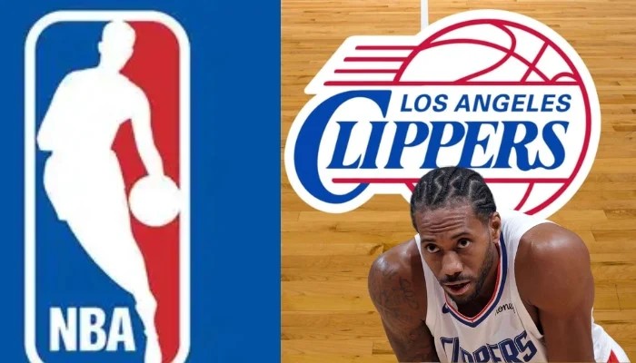 NBA drops the hammer on Clippers and star Kawhi Leonard for salary cap violations