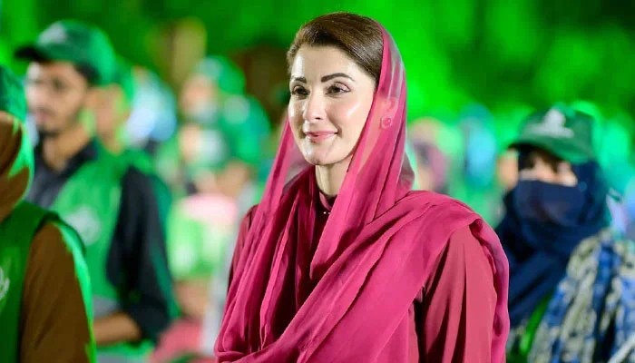 Maryam stresses first aid training to save lives in emergencies