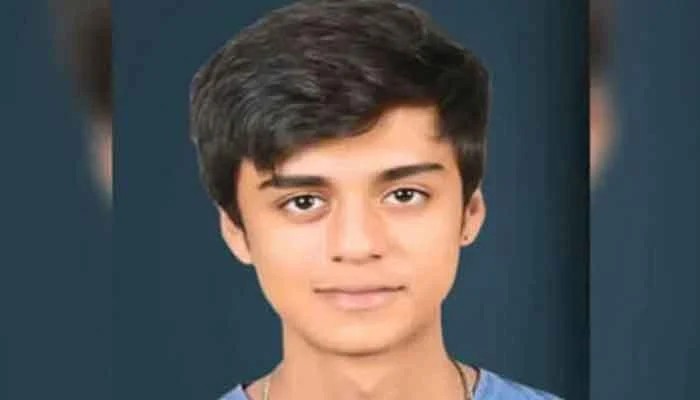 SHC Directs Trial Court to Decide Mustafa Amir Murder Case Expeditiously
