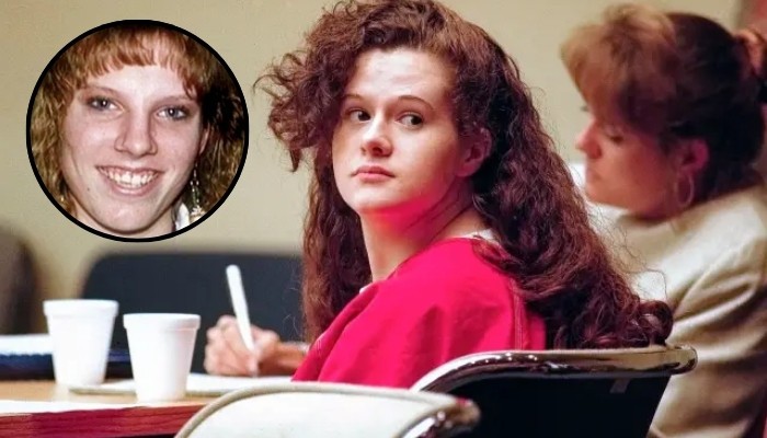 Tennessee To Execute First Woman In 200 Years Details Inside