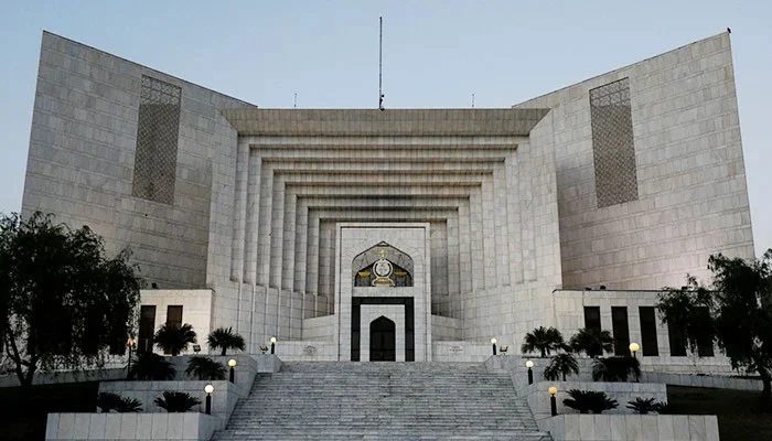 Sc Acquits Two Serving 31 Year Terms In Explosives Case