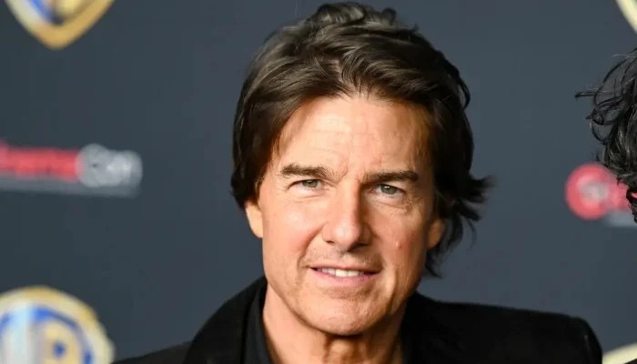 Tom Cruises Controlling Specific Rules Laid Bare