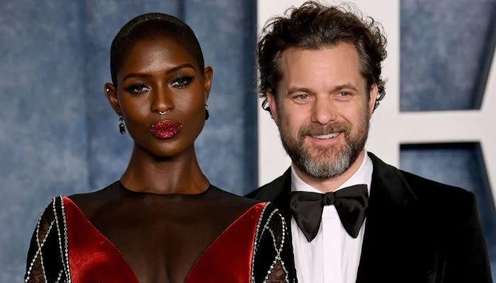 Jodie Turner-Smith, Joshua Jackson Hit With Unexpected Lawsuit