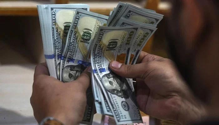 Workers' remittances rise 13pc to $3.6bn in July; Saudi Arabia leads inflows