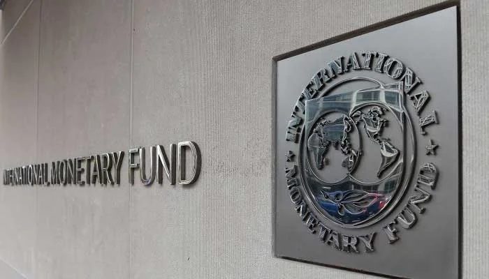 Pakistan Secures $1.2 Billion IMF Deal; Fund Demands End to Fuel Subsidies