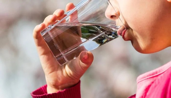 Federal Court Rules: No Constitutional Right to Clean Water in Landmark Decision