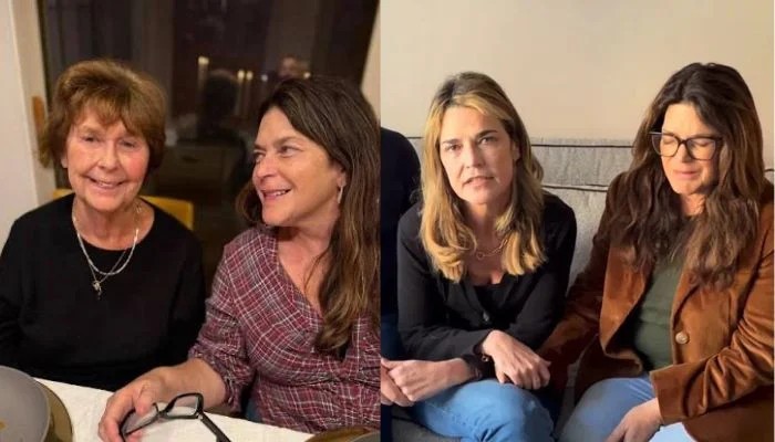 Nancy Guthrie update: Close friend shares new clue about Guthrie's kids