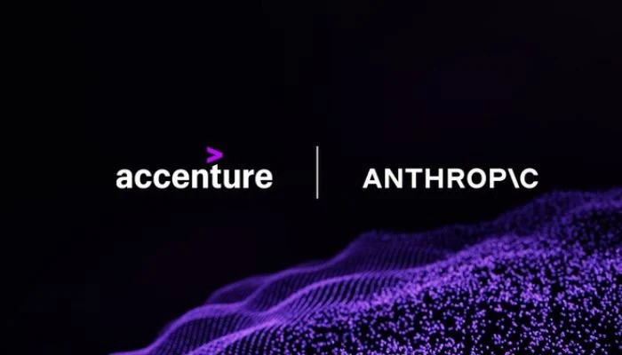 What Is Accenture Complete Details About Anthropics First Embedded Ai Safety Evaluator