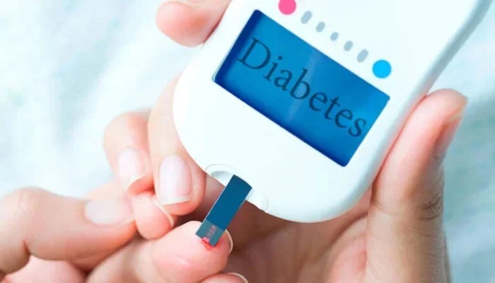 Diabetes and Self-Medication Fuel Rapid Rise in Kidney Diseases in Pakistan