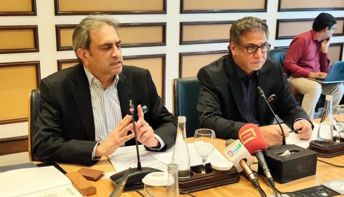 Call For Unified Curriculum Phased Implementation
