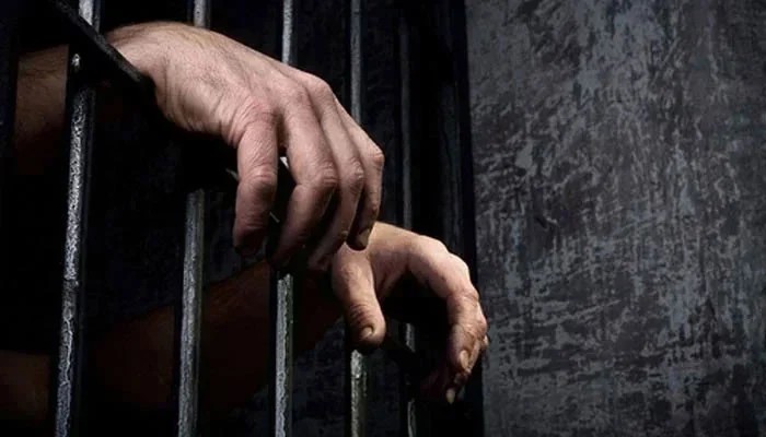 20 More Foreigners Detained in Call Centre Crackdown Deported