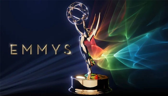 Emmys 2026 Full List Of Winners From The Main Ceremony