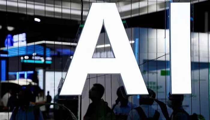 From Hallucinating Ai Chatbots To Wiping Out Humanity How Did We Get Here