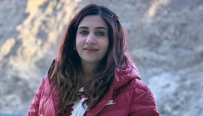 Rescue Team Locates Body of Pakistani Climber Dr Asma Mushtaq