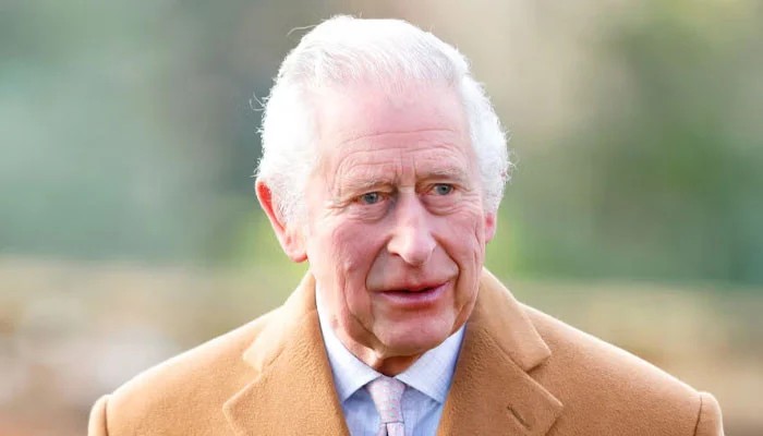 King Charles team issues delightful announcement: ‘Welcome back'