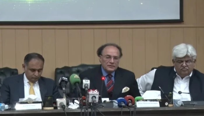 Retailer Scheme App Launched As Govt Moves To Widen Tax Net
