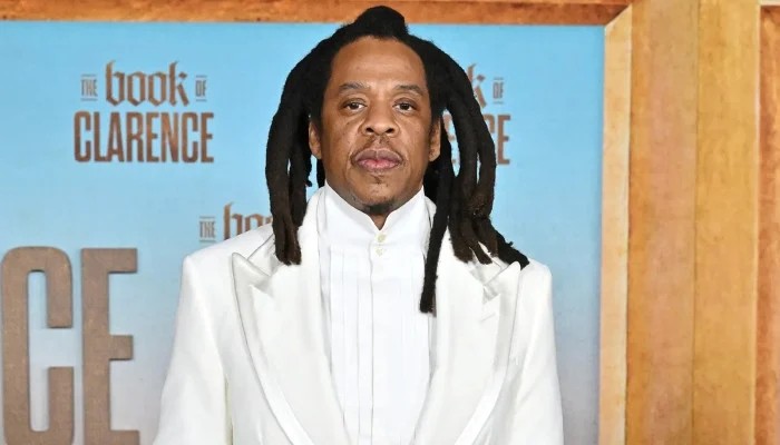 Jay Z Accuser Withdraw Claims In Shocking Move