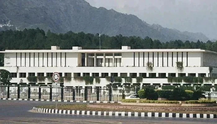 Bureaucracy Goes Online: Govt Officers' Asset Declarations Being Digitalised