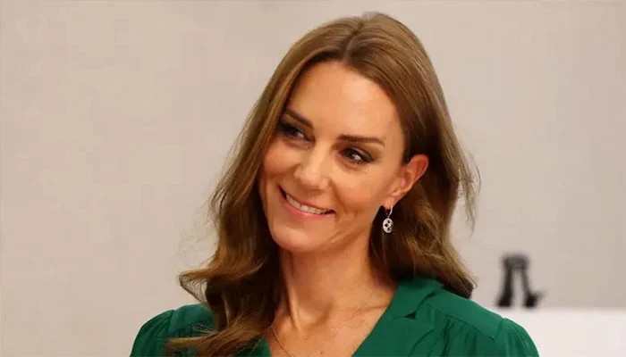 Princess Kate's confidence has blossomed, expert reveals what has changed