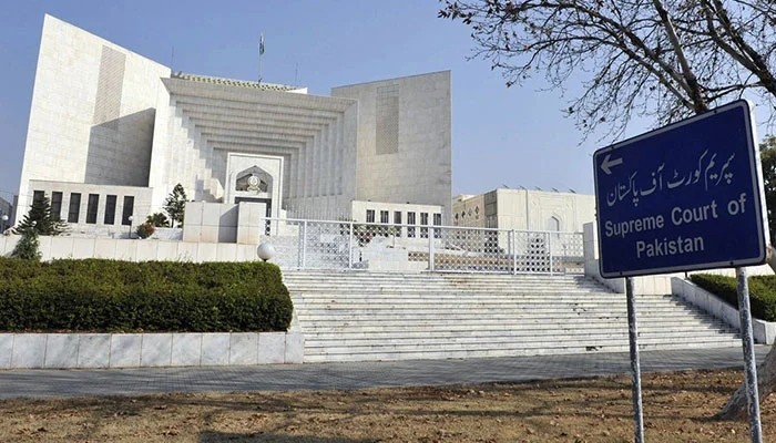 Sc Grants Bail To Ailing Elderly Accused In Murder Case