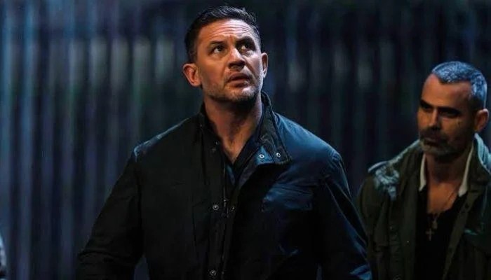 Mobland Season 2 Wins Over Critics After Behind The Scenes Drama