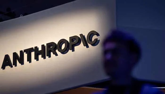 Anthropic discloses fake murder tip to police among new rogue AI incidents