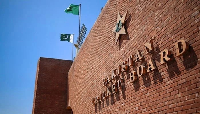 Senate Panel Fumes Over Minister's Absence, Grills Govt Over PCB Control