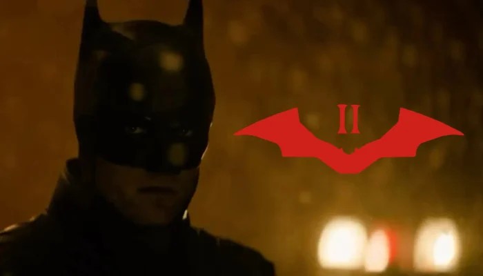 Glasgow Set Footage Reveals Mystery Blonde Passenger Alongside Robert Pattinson in The Batman Part II