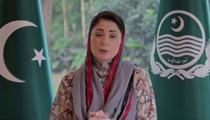 Stroke Centres To Be Set Up In Every Division: Maryam