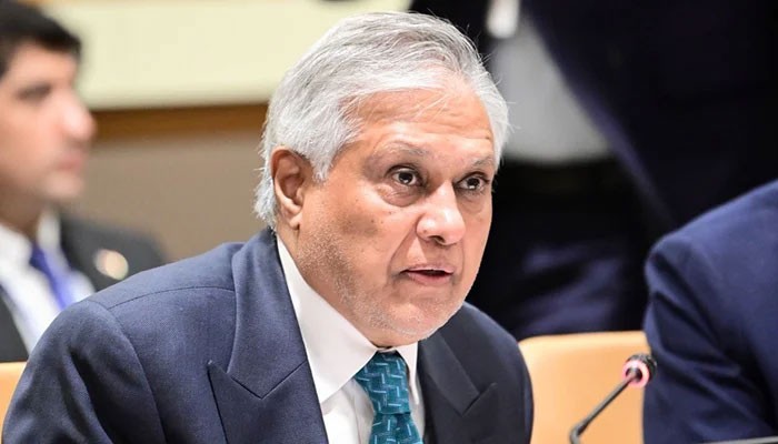 Regional Peace Development Hinge On Eliminating Terror Threat From Afghanistan Dpm