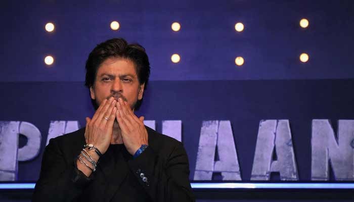 Bollywood stars told to stop appearing in surrogate ads in Indian state's food safety drive