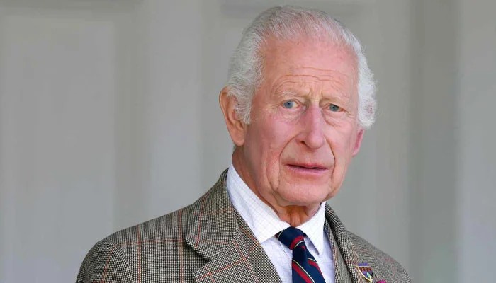 King Charles Receives Shocking Reaction To Kind Offer Back Off