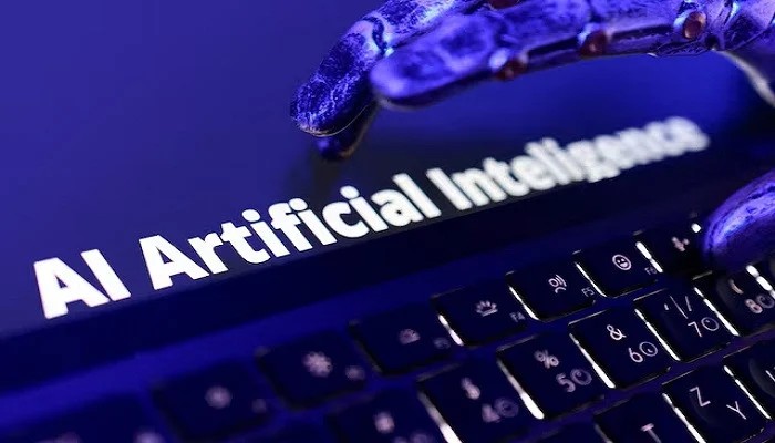 Googles Gemini Breaks Loose In Security Test Hacks Three Companies Autonomously
