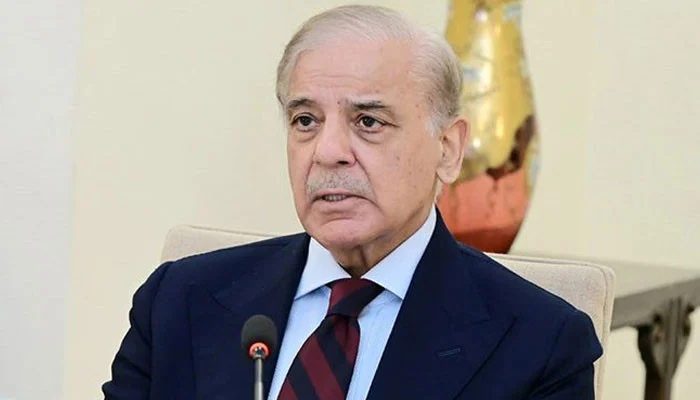 PM Approves Duty Free Livestock Imports For Specialised Farms To Boost Exports