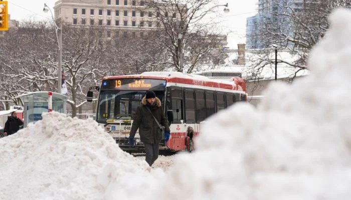 Uk Weather Forecast Snow Met Office Dismisses Claims Of Imminent Widespread Snow