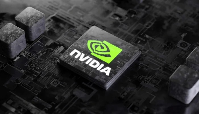 Nvidia Unveils Platform To Prevent Ai Agents From Going Rogue