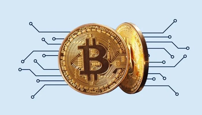 Clarity Act Crypto Bill Key Facts Goals What Happens Next