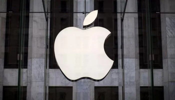 Apple Facing 2.7 Billion Dollar UK Lawsuit Over Unfair App Tracking Rules