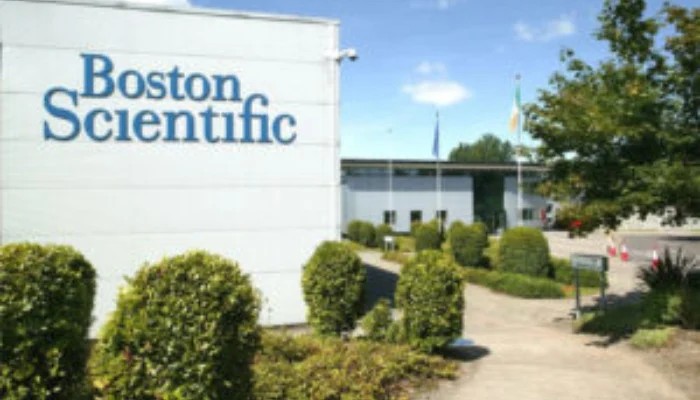 Boston Scientific Discloses Cyberattack Disrupting Operations, Stock Slides