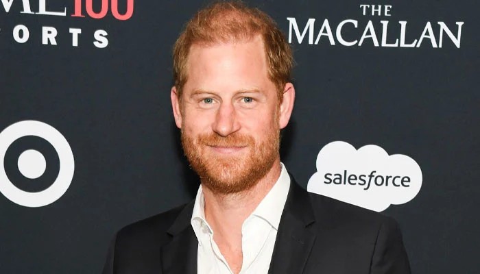 Prince Harry to honour 'fearless legacy' after Kate's brutal challenge