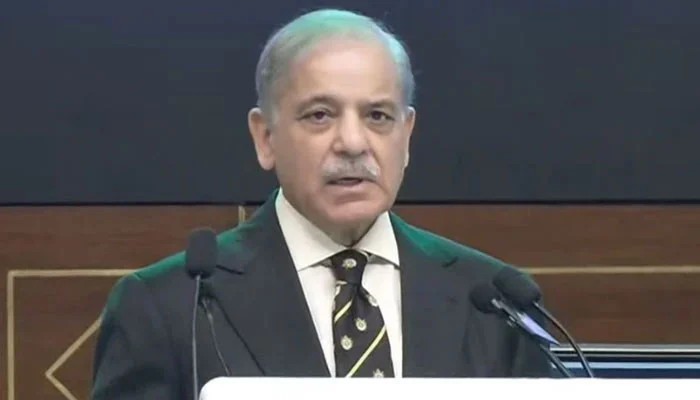 PM Grants In-Principle Nod to New Auto Policy 2026-31