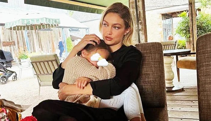 Zayn Malik and Gigi Hadid's Daughter Turns 6: Inside the Sweet Celebrations