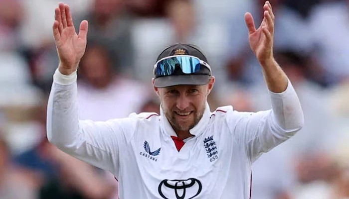 England To Have No Curfew For Pakistan Tests Says Captain Root