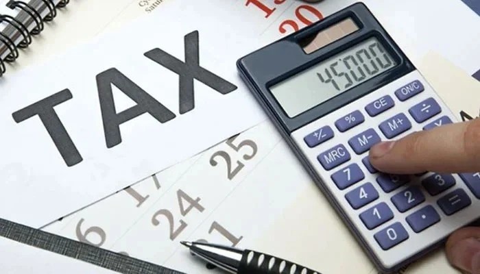 428 Retailers Avail Asaan Tax Scheme