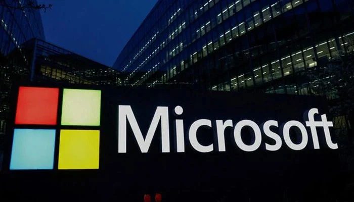 US Freezes Microsoft, Adobe, and Infosys Green Card Applications Over Alleged Fraud
