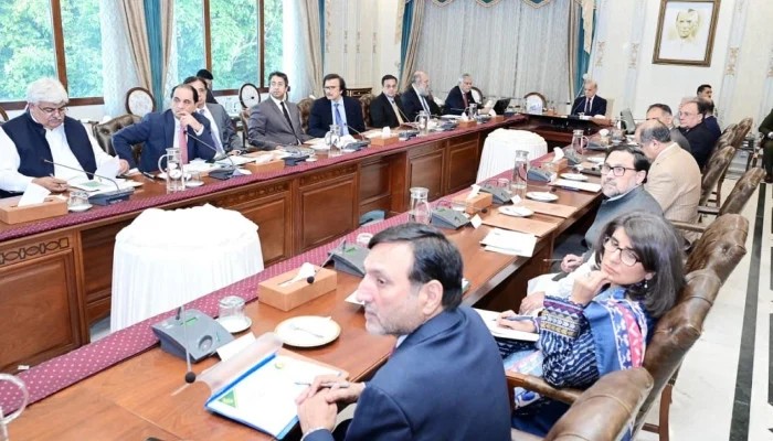Exports Cornerstone Of Economic Growth PM
